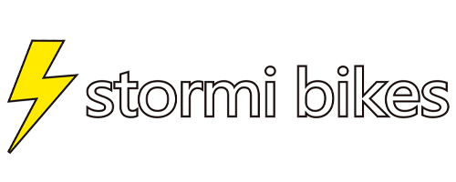 logo-img