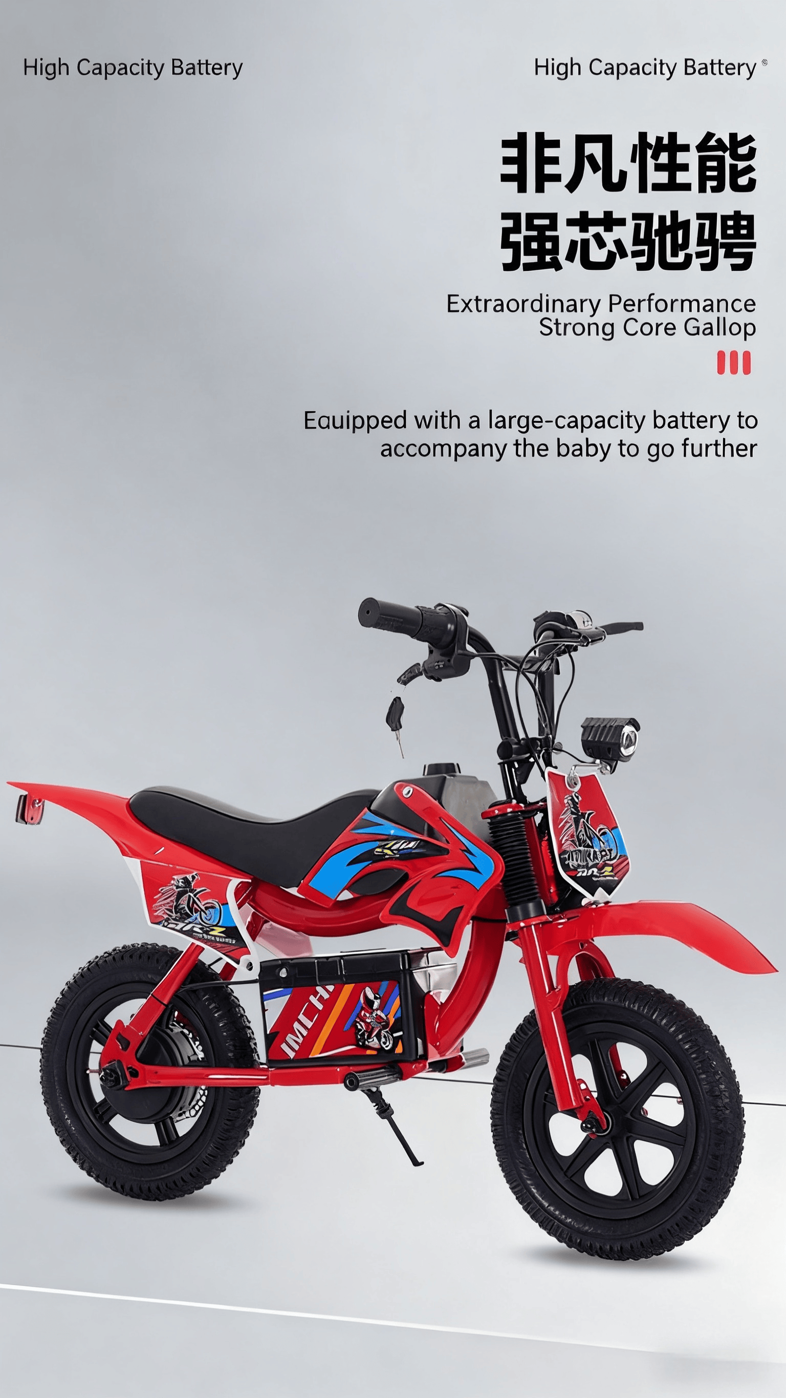 图片中文字改英文 (1)