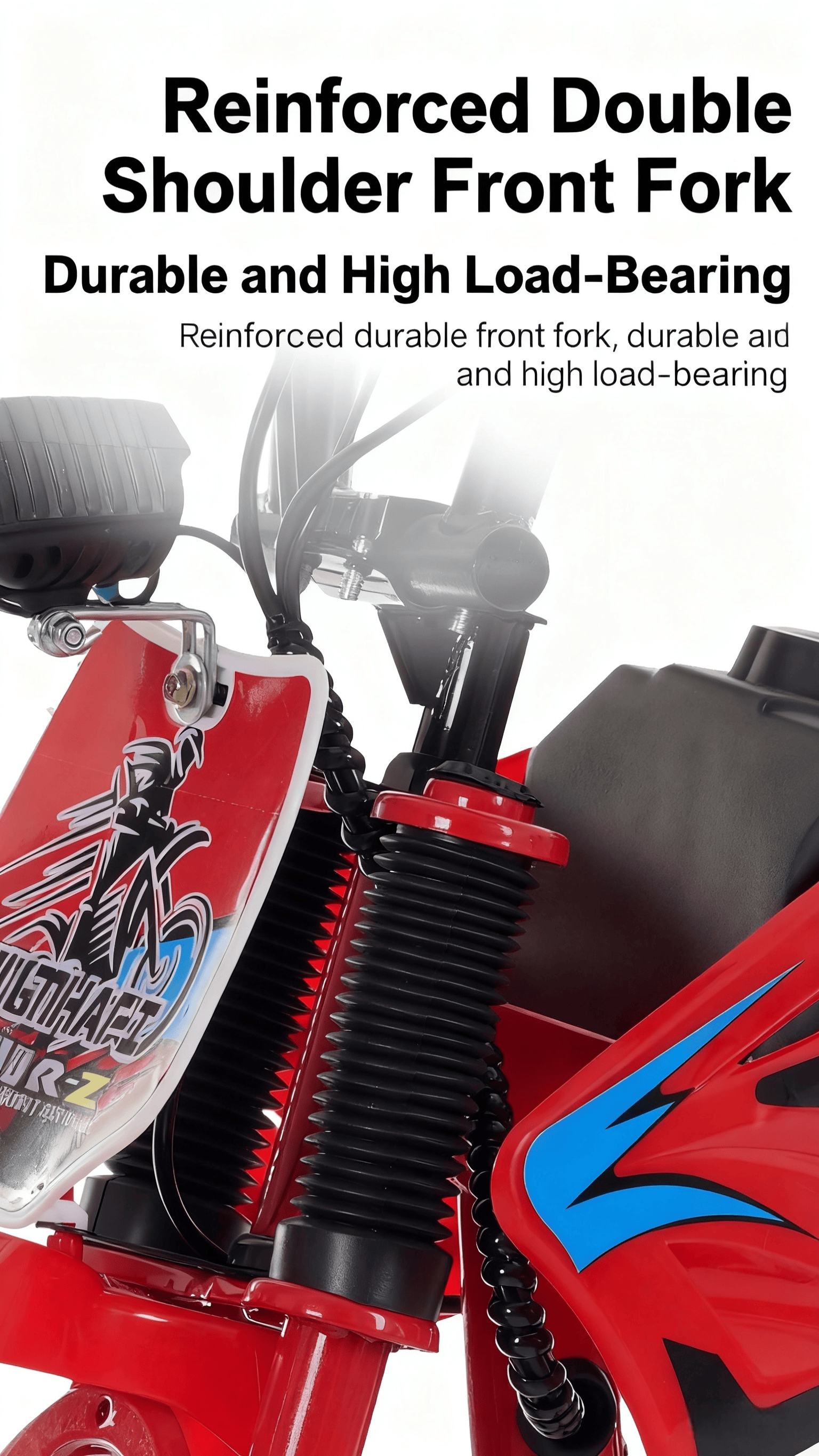 图片中文字改英文 (4)