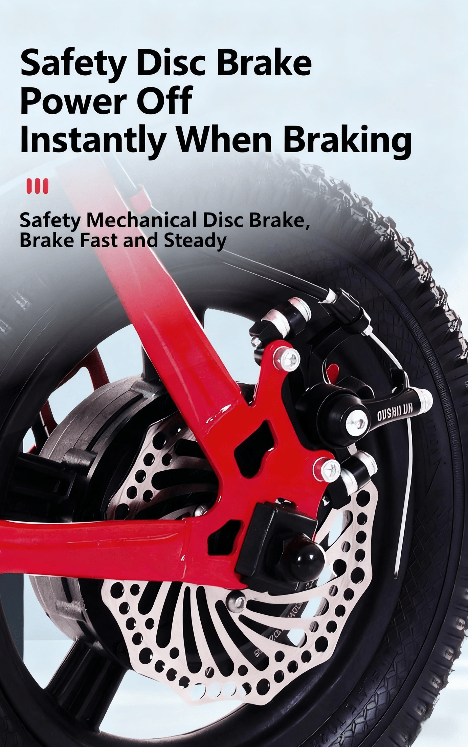 图片中文字改英文 (5)