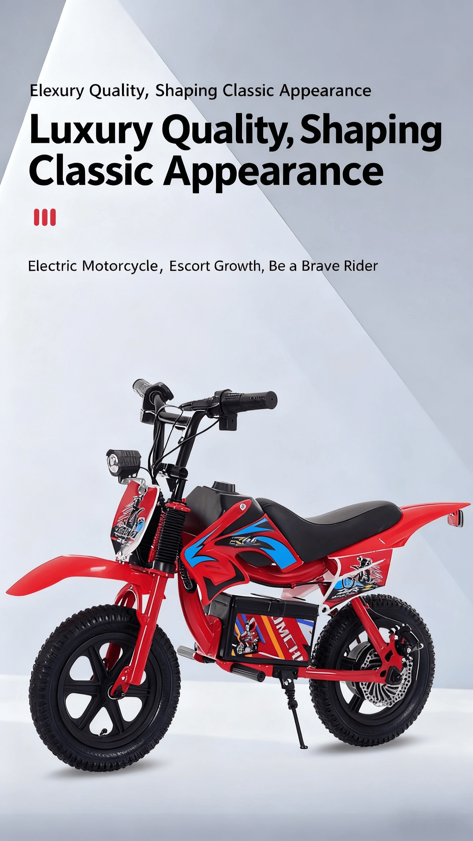 图片中文字改英文 (7)