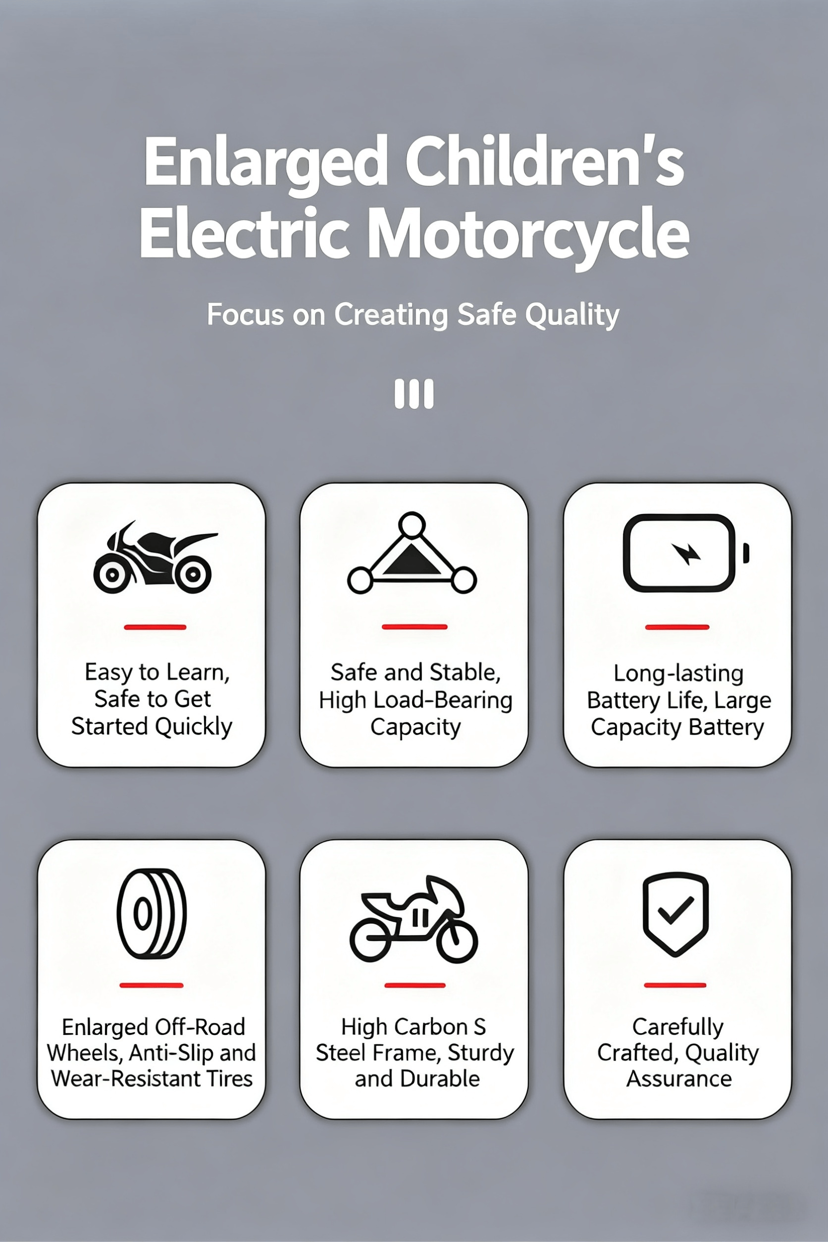 图片中文字改英文 (8)