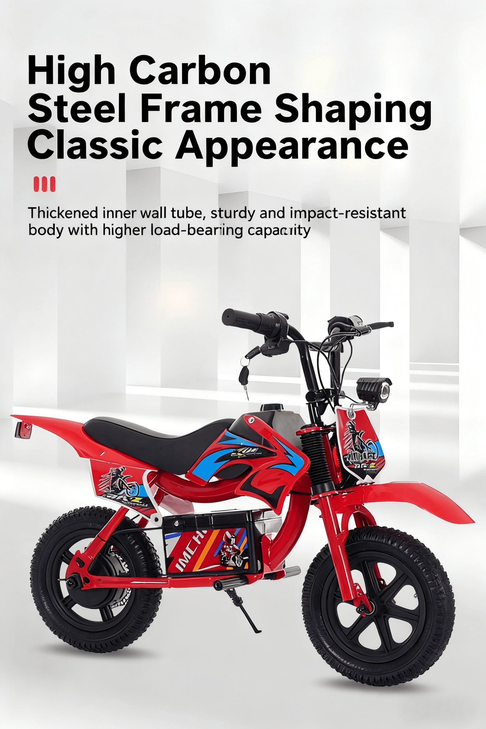 图片中文字改英文 (9)