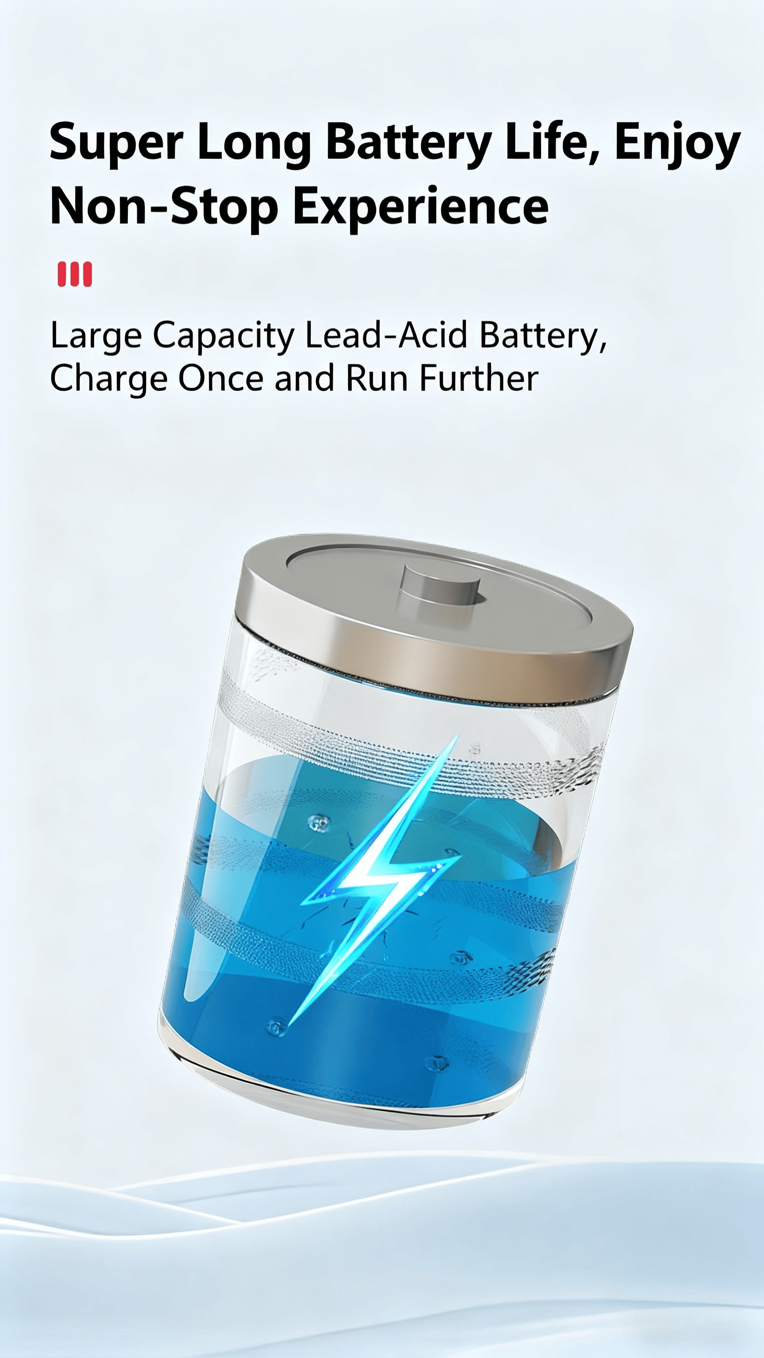 图片中文字改英文 (10)