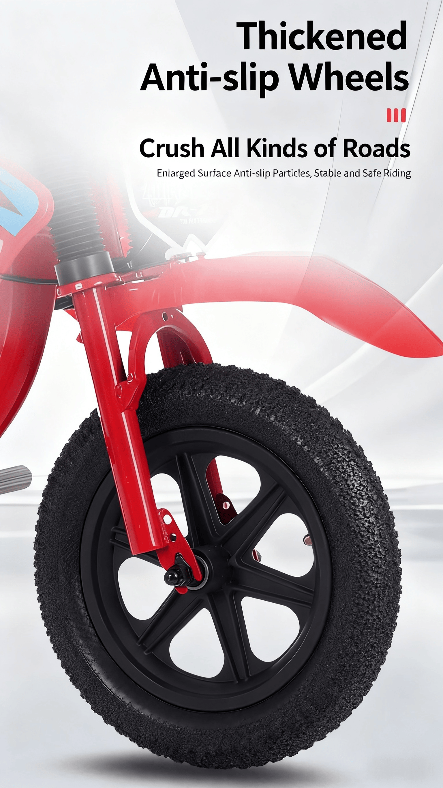 图片中文字改英文 (12)