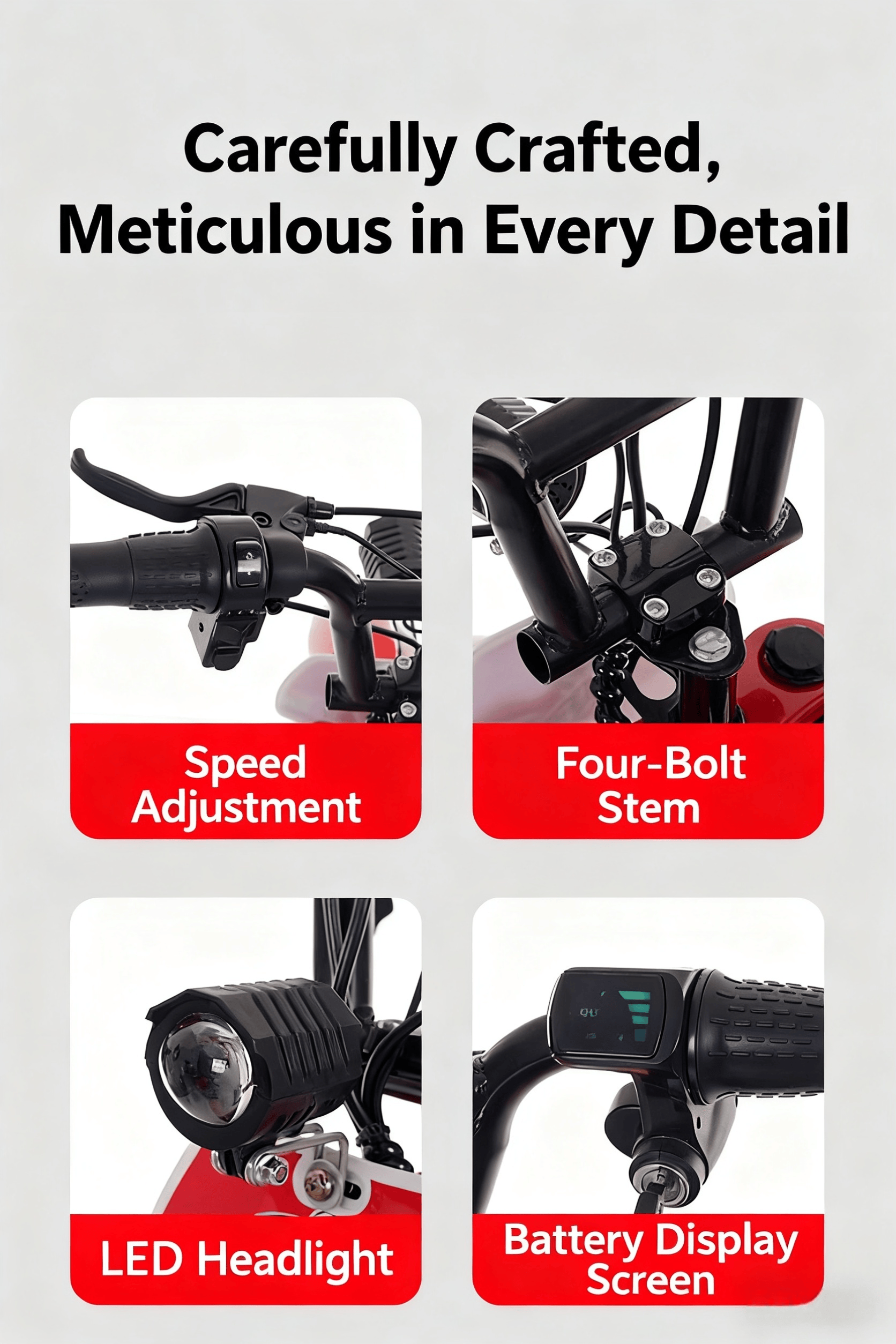 图片中文字改英文