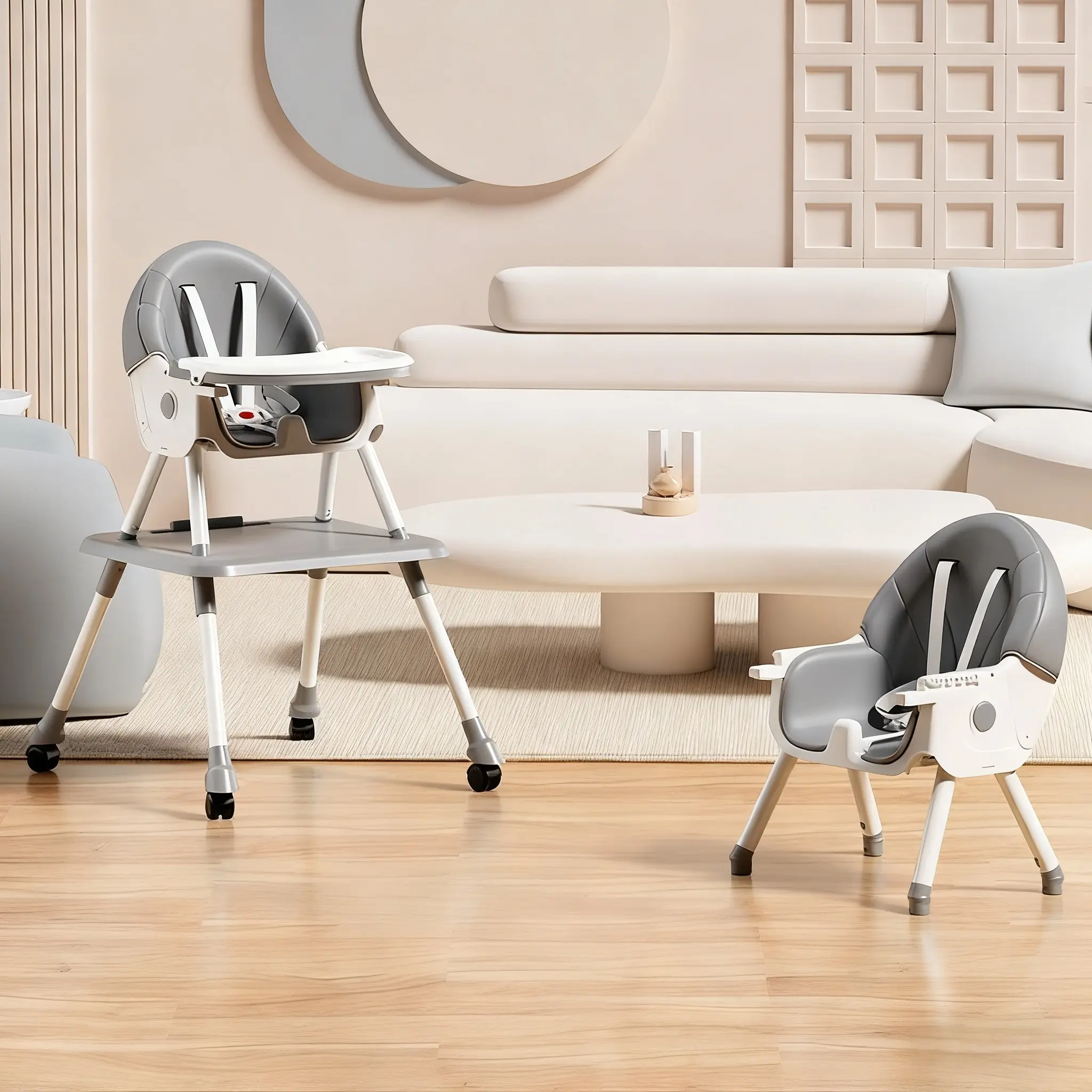 图片文字翻译 (2) 2