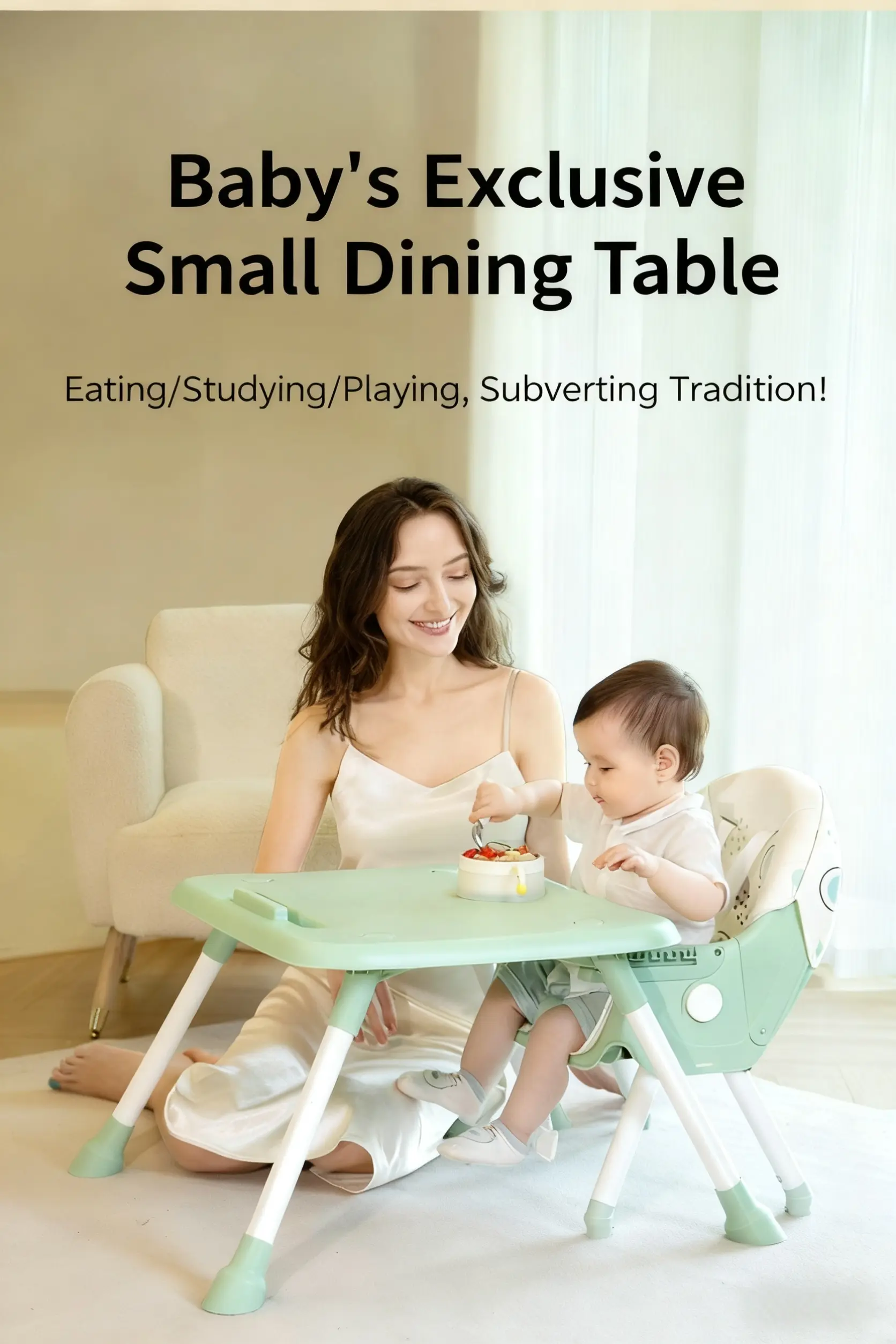 图片文字翻译 (4)