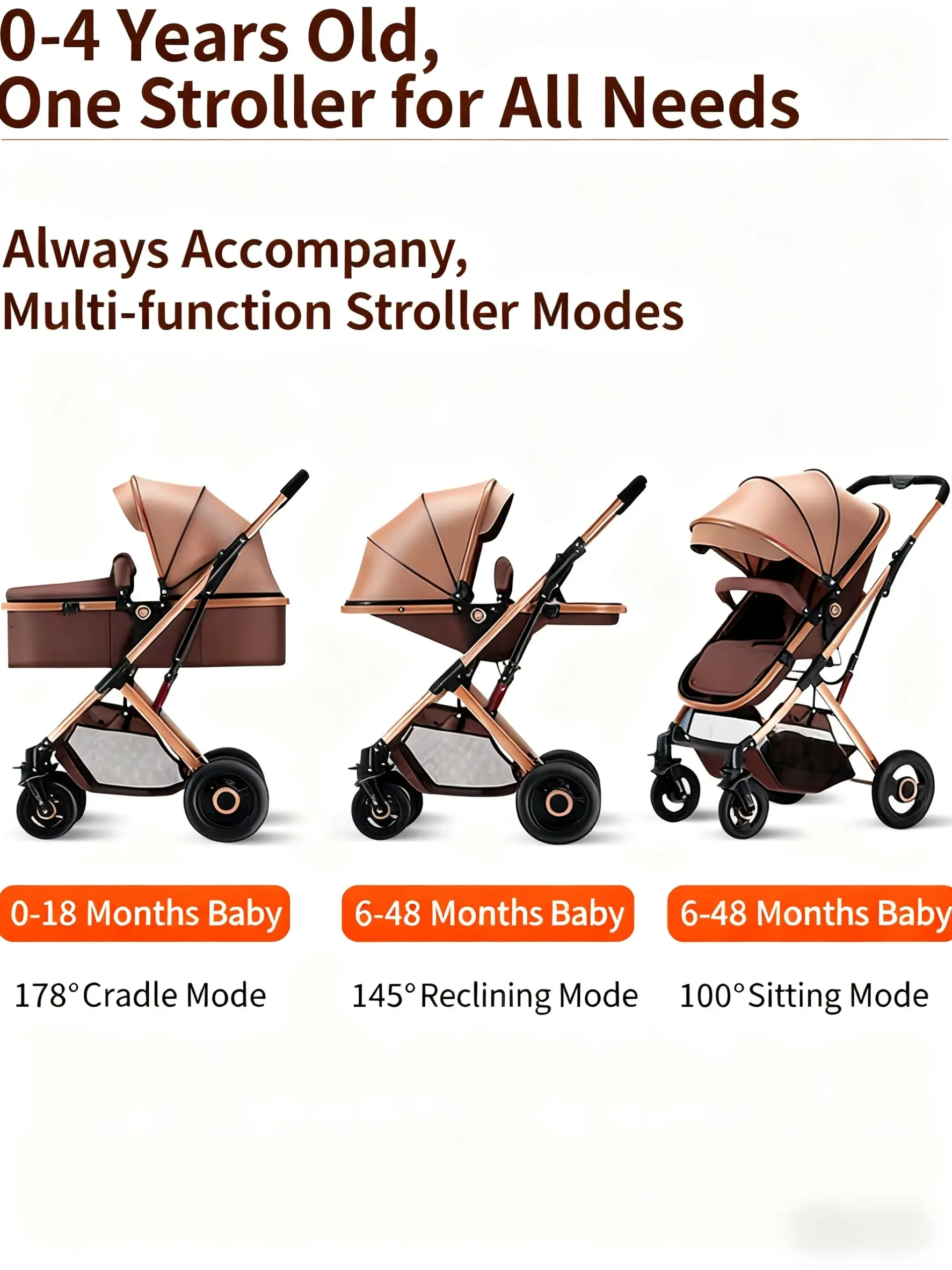 图片文字翻译 (10)