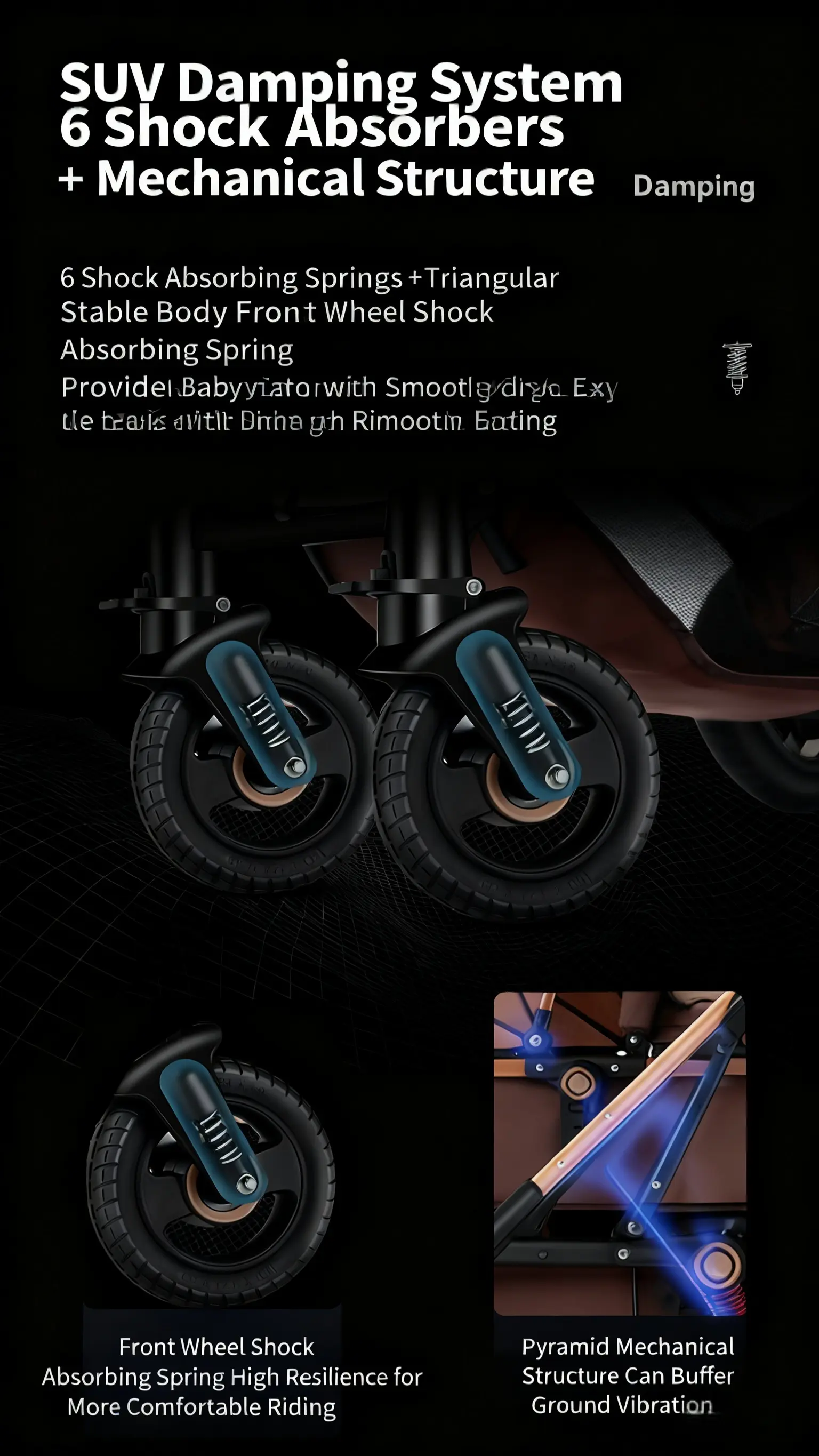 图片文字翻译 (9)