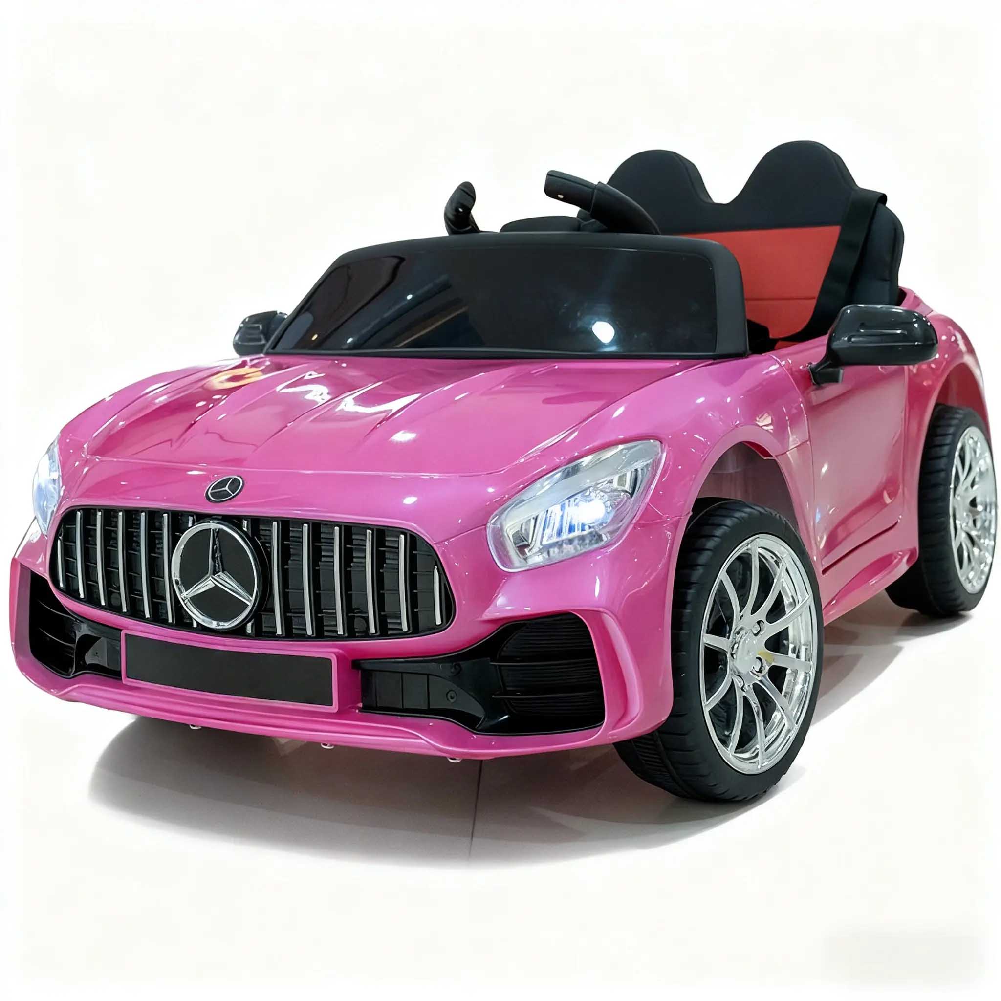 去除图片文字 16